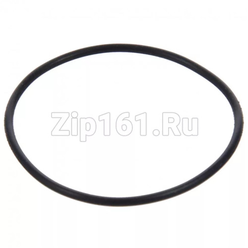 Уплотнительное кольцо поддона Beko 1740050300