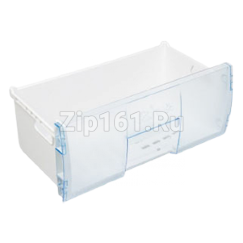 Ящик морозильной камеры Beko 4540560600 Ящик морозильной камеры Beko 4540560600