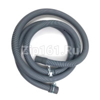 Шланг сливной Beko 2737900500 Шланг сливной Beko 2737900500