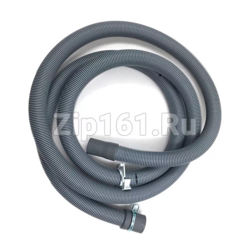 Шланг сливной Beko 2737900500 Шланг сливной Beko 2737900500