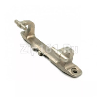 Петля люка стиральной машины Beko 2807210100