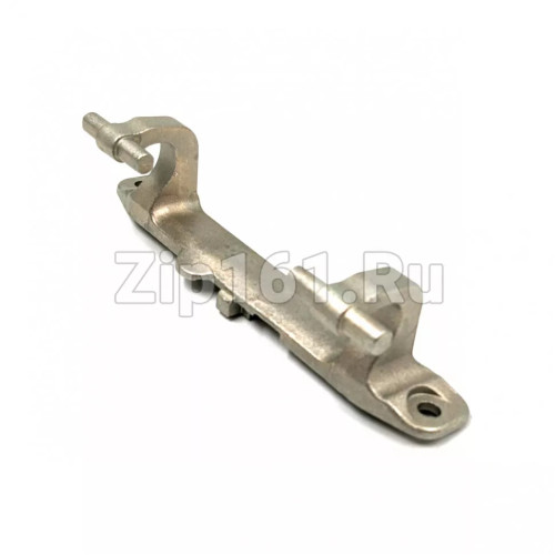 Петля люка стиральной машины Beko 2807210100