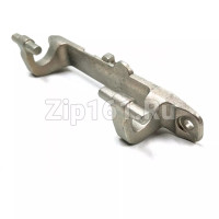 Петля люка стиральной машины Beko 2807210100