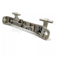 Петля люка стиральной машины Beko 2807210100