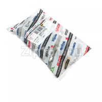 Петля люка стиральной машины Beko 2807210100