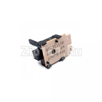 Селекторный переключатель Beko 2707360100