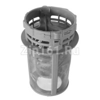 Фильтр для посудомоечной машины Beko Bloomberg 1796080500