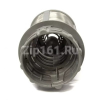 Фильтр для посудомоечной машины Beko Bloomberg 1796080500