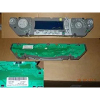 Модуль (плата индикации) Ariston C00144051 Модуль (плата индикации) Ariston C00144051