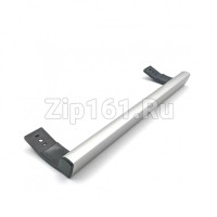 Ручки двери для холодильника Атлант 730365800802