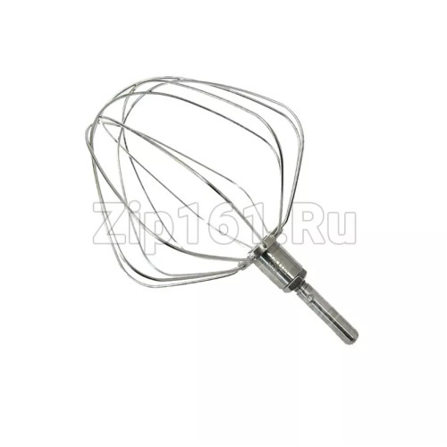 Венчик для кухонных комбайнов Kenwood KW717142