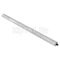 Анод магниевый L-450 M8 Ariston 291085