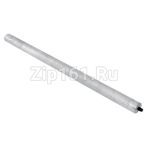 Анод магниевый L-450 M8 Ariston 291085