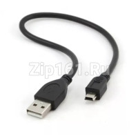USB SERIAL CABLE Indesit C00289046 USB SERIAL CABLE Indesit C00289046