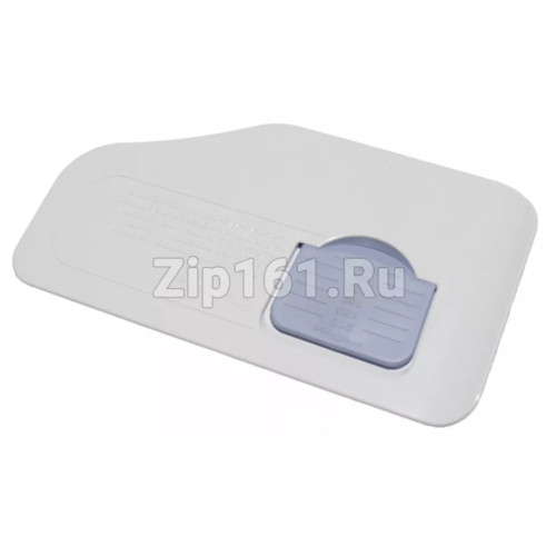 Ручка отсека моющих средств INDESIT C00510209 Ручка отсека моющих средств INDESIT C00510209