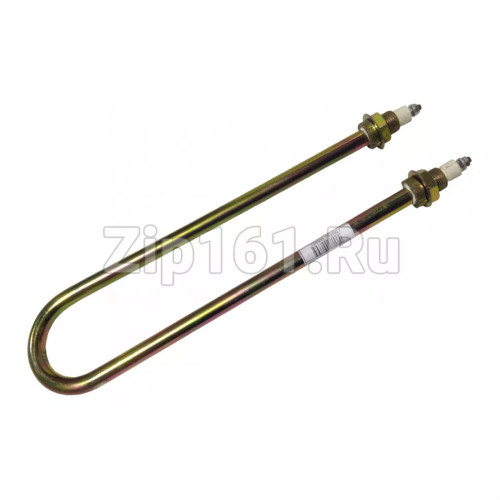 ТЭН для нагрева воды 3,0кВт дуга оцинковка
