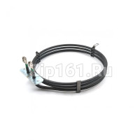 ТЭН духовки конвекционный 2200W (3 круга) D-190mm Thermowatt Универсальные t.3409084 ТЭН духовки конвекционный 2200W (3 круга) D-190mm Thermowatt Универсальные t.3409084