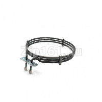 ТЭН духовки конвекционный 2200W (3 круга) D-190mm Thermowatt Универсальные t.3409084 ТЭН духовки конвекционный 2200W (3 круга) D-190mm Thermowatt Универсальные t.3409084