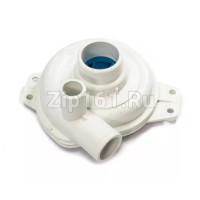 Улитка насоса Smeg 690071087