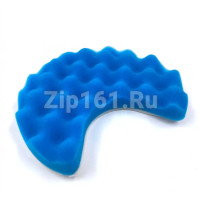 Фильтр пылесоса  DJ97-00849A DJ97-00849B DJ97-00849C