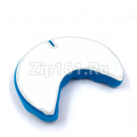 Фильтр пылесоса  DJ97-00849A DJ97-00849B DJ97-00849C