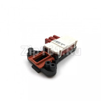Замок люка Metalflex ZV446T3 BEKO - 2805310800 2805311600 Замок люка Metalflex ZV446T3 BEKO - 2805310800 2805311600