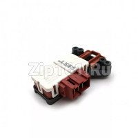 Замок люка Metalflex ZV446T3 BEKO - 2805310800 2805311600 Замок люка Metalflex ZV446T3 BEKO - 2805310800 2805311600
