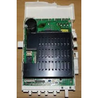 Модуль управления Hoover 41017052