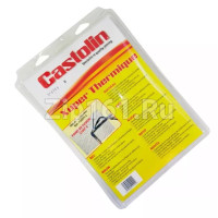 Термозащитный экран Xuper Thermique Souple 1шт ESC.657694 Art 730373SUD Термозащитный экран Xuper Thermique Souple 1шт ESC.657694 Art 730373SUD