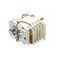 Модуль (плата управления)   096483