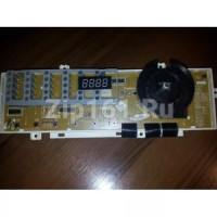 Модуль (плата управления)  MFS-C2R10AB-00