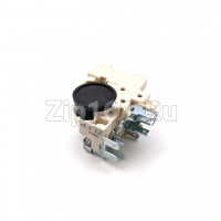 Компрессор Secop GTK80AT (R-134, 232Вт, 23.3C) Словакия Компрессор Secop GTK80AT (R-134, 232Вт, 23.3C) Словакия