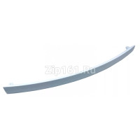 Ручка дверки духовки Gefest 1500.00.0.001