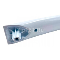 Ручка дверки духовки Gefest 1500.00.0.001