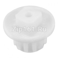 Втулка шнека мясорубки  996500043314