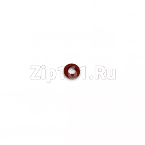 Уплотнитель для кофеварки KRUPS MS-0071881 Уплотнитель для кофеварки KRUPS MS-0071881