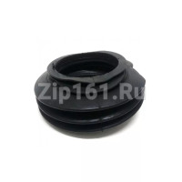 Патрубок сушки стиральной машины Haier 0020300994A