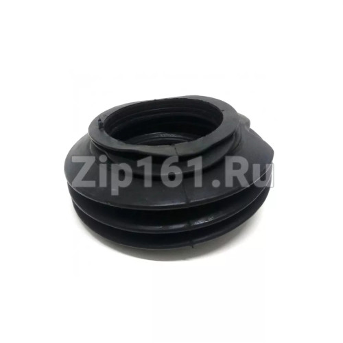 Патрубок сушки стиральной машины Haier 0020300994A