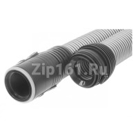 Шланг для пылесоса  00577944