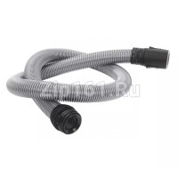 Шланг для пылесоса  00577944