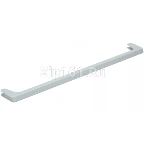 Профиль решетки 469x59x12мм INDESIT ARISTON C00086379