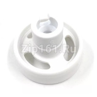 Ролик посудомоечной машины Whirlpool 482000009033