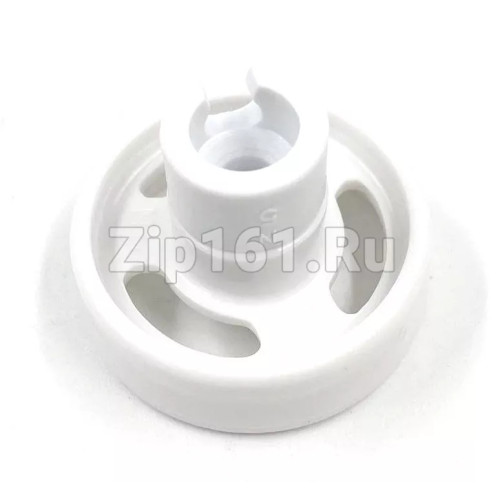 Ролик посудомоечной машины Whirlpool 482000009033