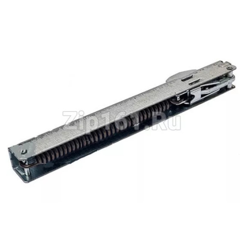 Петля двери духовки для плиты HOTPOINT-ARISTON INDESIT C00081594