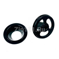 Насадка Кеббе для мясорубки Kenwood KW696914 Насадка Кеббе для мясорубки Kenwood KW696914
