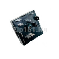 Переключатель режимов конфорки Gorenje 546325 Переключатель режимов конфорки Gorenje 546325