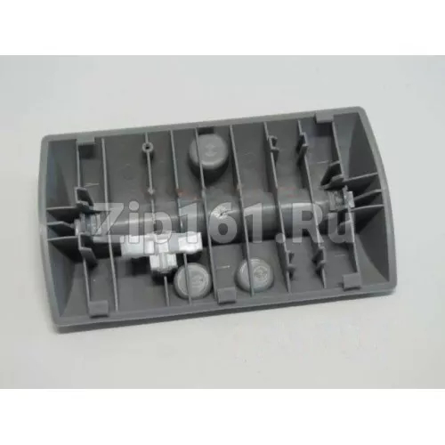 Ребро барабана с грузом Gorenje 178707