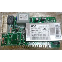 Модуль (плата) Ardo 546041600 Модуль (плата) Ardo 546041600
