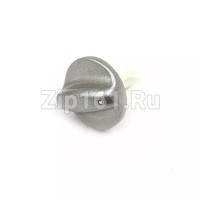Ручка триммера холодильника Indesit C00078476 Ручка триммера холодильника Indesit C00078476