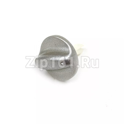 Ручка триммера холодильника Indesit C00078476 Ручка триммера холодильника Indesit C00078476